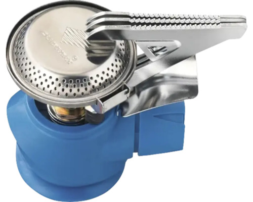 Aragaz Campingaz Bleuet Micro Plus