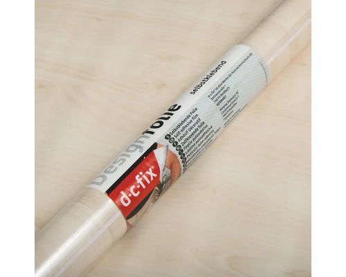 Rola folie decorative autoadezive cu aspect de lemn