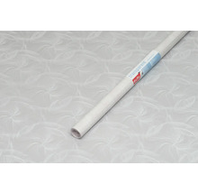 Autocolant geam d-c-fix® Tara 67,5x200 cm