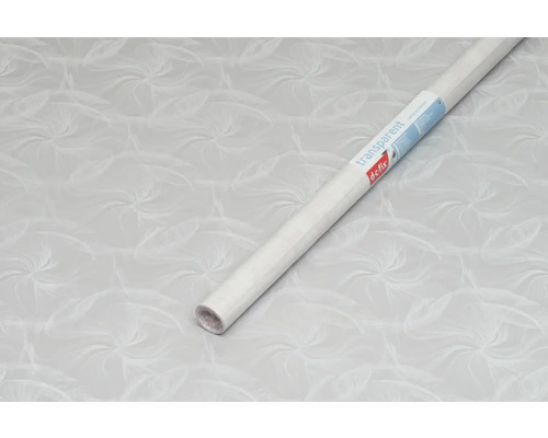 Rola folie transparente pentru mobilă cu model