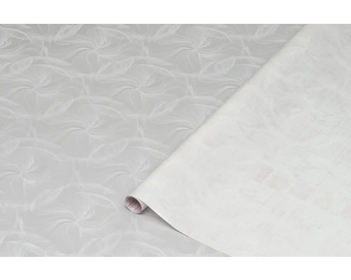 Autocolant geam d-c-fix® Tara 67,5x200 cm