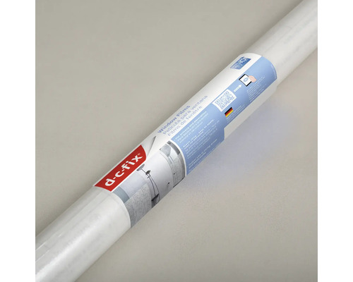 Rola folie de geam d-c-fix