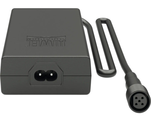 Alimentator acvariu Juwel