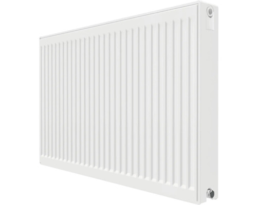 Radiator / Calorifer oțel compact ROTHEIGNER, Tip DK (22), 600x1800 mm, 4 racorduri Radiator panou pentru încălzirea camerei