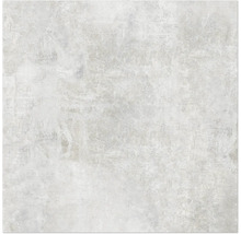 Model de faianță cu suprafață mată