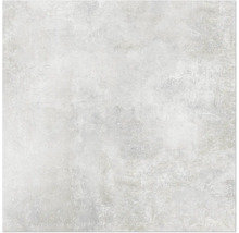 Placă de faianță deschisă la culoare cu aspect de piatră pentru interior