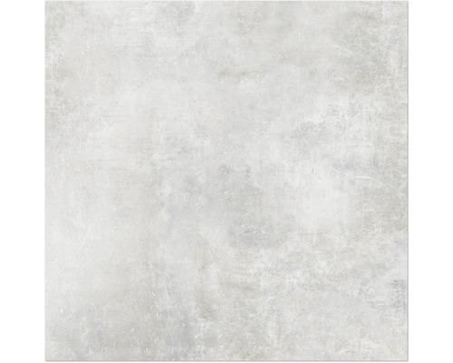 Placă de faianță deschisă la culoare cu aspect de piatră pentru interior