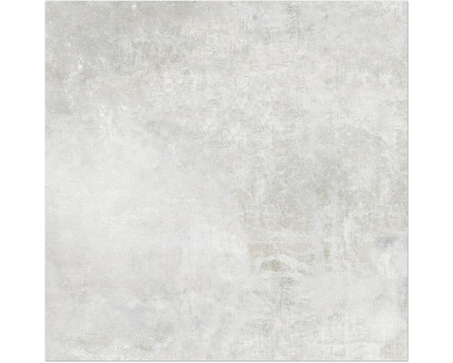 Placă de pardoseală pătrată cu aspect de beton