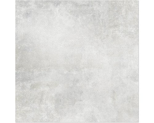 Model de gresie cu aspect de ciment