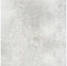 Placă de podea deschisă la culoare cu model abstract