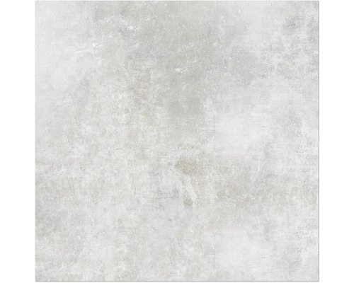 Placă de podea deschisă la culoare cu model abstract