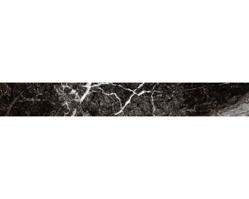 Placă decorativă cu aspect de marmură