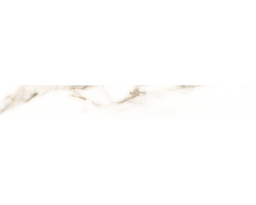 Placă decorativă cu aspect de marmură