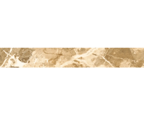 Structură de marmură pentru pardoseli sau placări murale