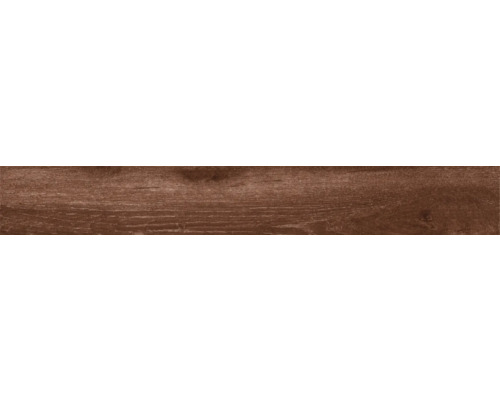 Placă ceramică aspect lemn