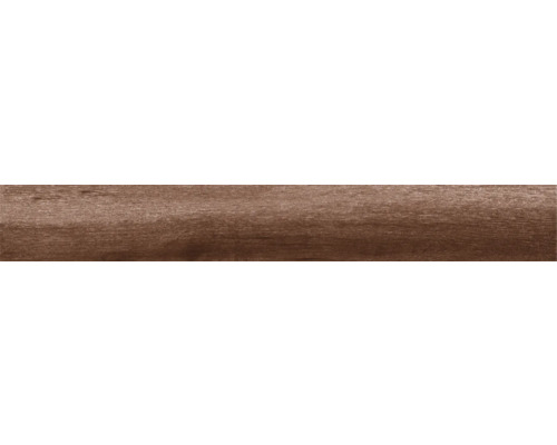 Placă ceramică aspect lemn