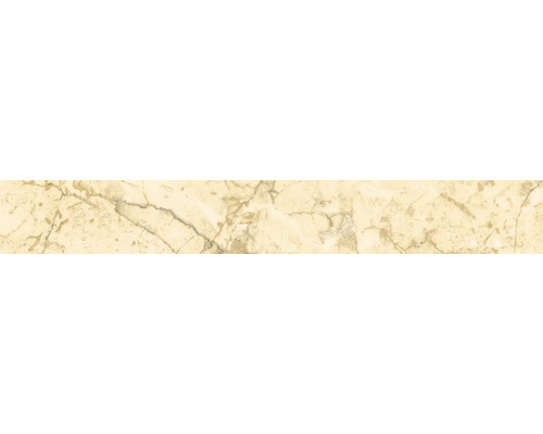 Decor de marmură pentru interior