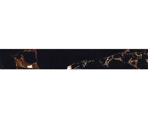 Model de faianță cu aspect de marmură