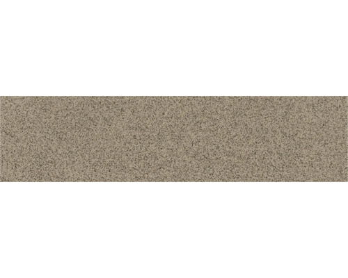 Pavaj din beton cu suprafață fină