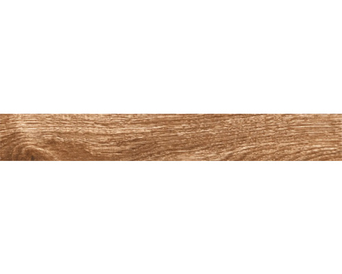 Placă ceramică aspect lemn cu structură de lemn