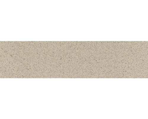 Textura unei fațade tencuite