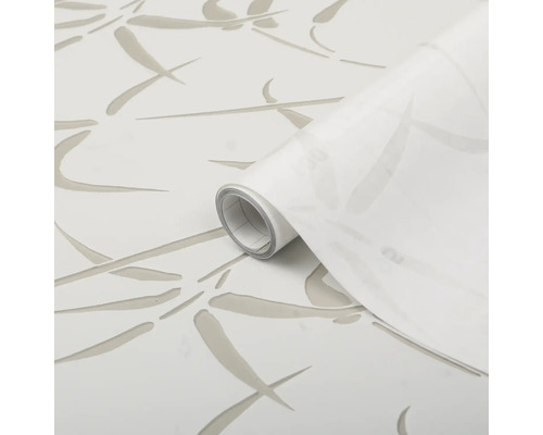 Rolă de tapet cu model floral