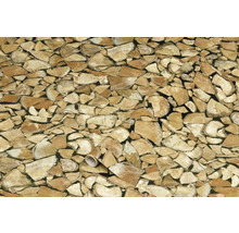 Autocolant mobilă d-c-fix® Firewood 45x200 cm