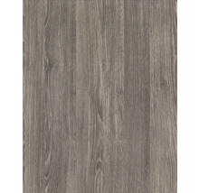 Autocolant d-c-fix® aspect stejar Sheffield 90x210 cm (mărimea ușii)-thumb-4