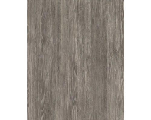 Autocolant mobilă d-c-fix® aspect stejar Sheffield 90x210 cm Structură de lemn pentru amenajări interioare