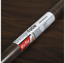 Rolă folie decorativă autoadezivă