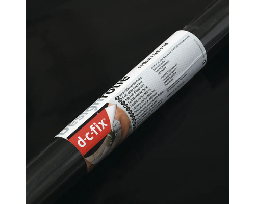 Rola folie decorative autoadezive de la d-c-fix