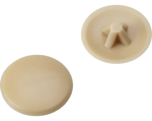 Căpăcele mascare șuruburi cap Torx Dresselhaus T30 culoare albă, 50 bucăți Căpăcele mascare șuruburi cap Torx Dresselhaus T30 culoare albă, 50 bucăți