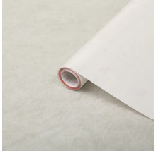 Autocolant geam d-c-fix® aspect hârtie de orez 67,5x200 cm-thumb-2