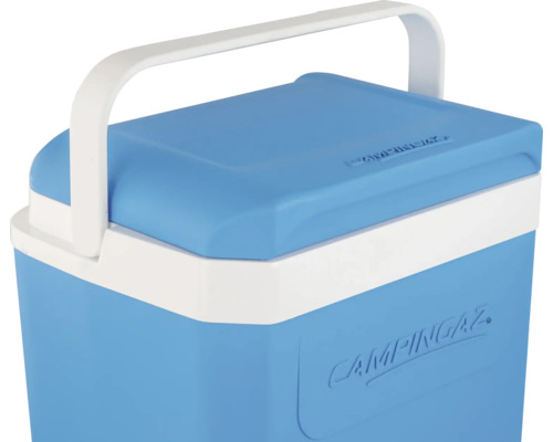 冷凍　SM20 M20 ML20 Ladă frigorifică Campingaz Icetime 26 l | HORNBACH