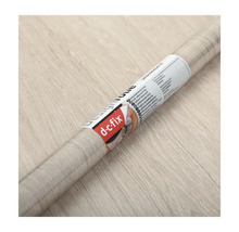 Rola folie design d-c-fix pentru decorarea suprafețelor