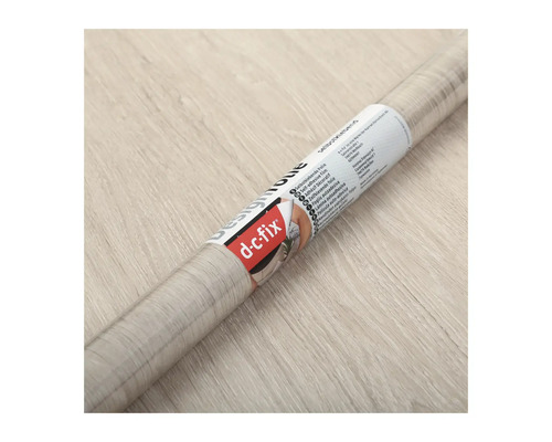 Rola folie design d-c-fix pentru decorarea suprafețelor