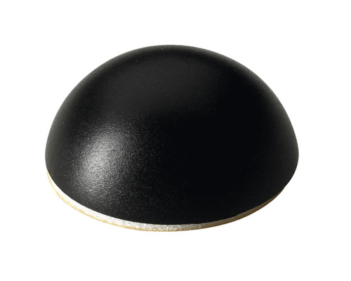 Glisor pentru mobilă de lipit