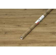 Autocolant mobilă d-c-fix® Artisan Oak aspect de lemn 90x210 cm
