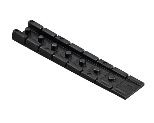 Profil de montaj pentru subconstructuri