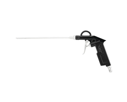 Pistol de suflat NeoTools max. 12 bari, cu tijă lungă | HORNBACH