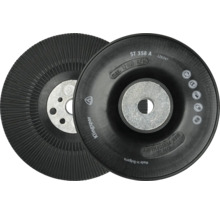 Klingspor disc abraziv cu lamele disc de șlefuit