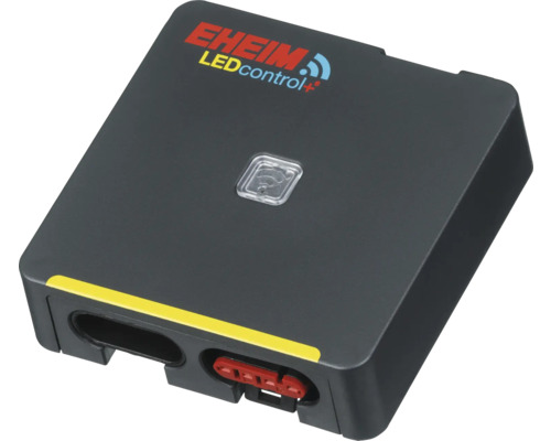 Controller iluminare wireless EHEIM LEDcontrol+