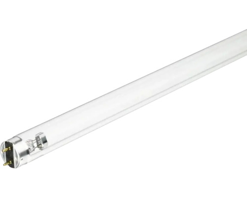 Lampă aquaPUR 55 W pentru stație dezinfecție UV SDE-055