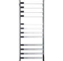 Radiator de prosoape din oțel inoxidabil