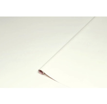Autocolant mobilă/perete d-c-fix® aspect de piele alb 67,5x200 cm