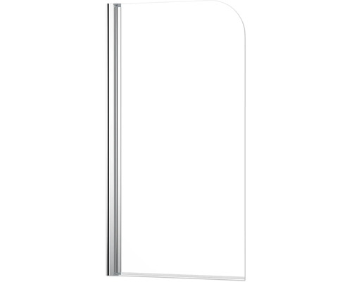 Element de duș cu ramă