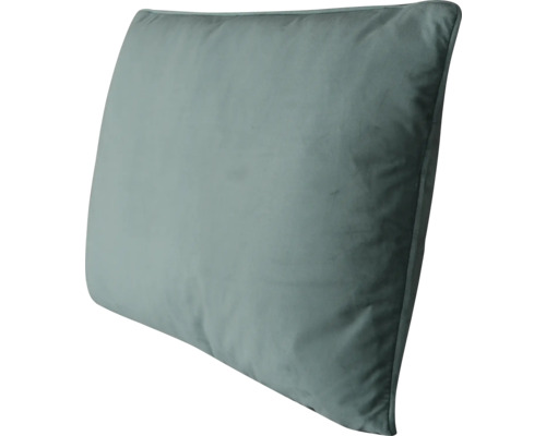 Pernă decorativă dreptunghiulară din material textil