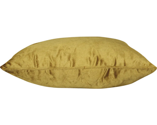 Pernă decorativă din material textil