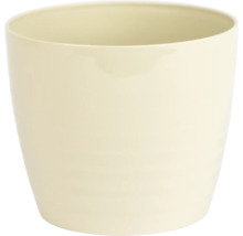 Ghiveci de flori din ceramică