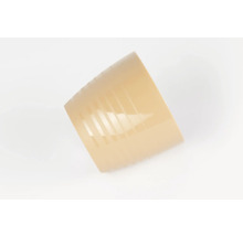 Ghidaj cablu unic din plastic
